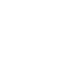 Spruch