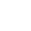 Spruch