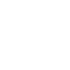 Je t'aime maman