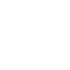 Meilleur papa du monde entier