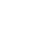 Spruch