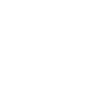 Spruch