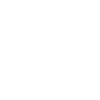 Gardening Because Punching People Frowned Gardener