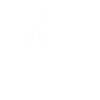 USA Flag Dog Groomer America