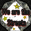 We are the Streets - 2023