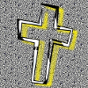 Cross - Image - 2023