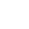 Fotografie Fotograf