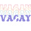 Vacay Vibes