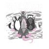 Team Trash