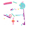 Back to the 90's