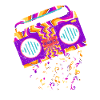 Retro Music