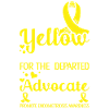 Endometriosis