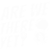 Y sommes-nous déjà ?