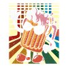 Retro Party