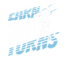 Earn your Turns