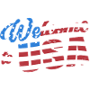 Welcome to USA