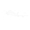 Trash Heartbeat