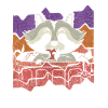 Trash Retro