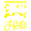Endométriose
