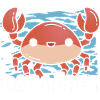 Dat löppt