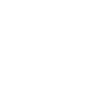 Crazy Dog Lady - Paw