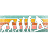 Snowboading Evolution