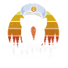 Löppt