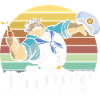 Loppt Sailor