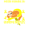 Endométriose