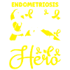 Endométriose