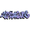 Pièce de Marcus