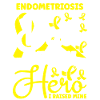 Endométriose