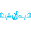 Löppt Heartbeat