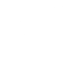 True love has four paws