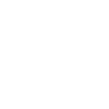 Her husband - me - training dog