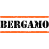 Bergamo