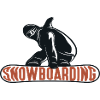 Snowboarding