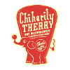 Chiherily Therry Elefant
