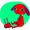Mad - Dog
