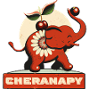 Cheranapy Cherry-Fant
