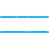Bergame