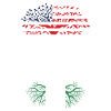 Né Nigérian Nigéria États-Unis