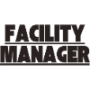 Facility Manager Technicien interne Gardien