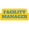 Facility Manager Technicien interne Gardien