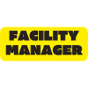 Facility Manager In-house technician Caretaker