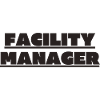 Facility Manager Technicien interne Gardien