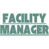 Facility Manager Technicien interne Gardien