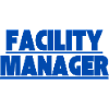 Facility Manager Technicien interne Gardien