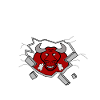 Stier Tierkreiszeichen Sternzeichen