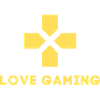 LOVE GAMING